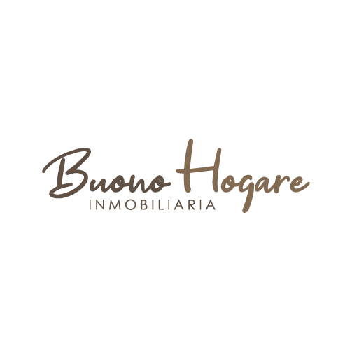 buono hogare inmobiliaria