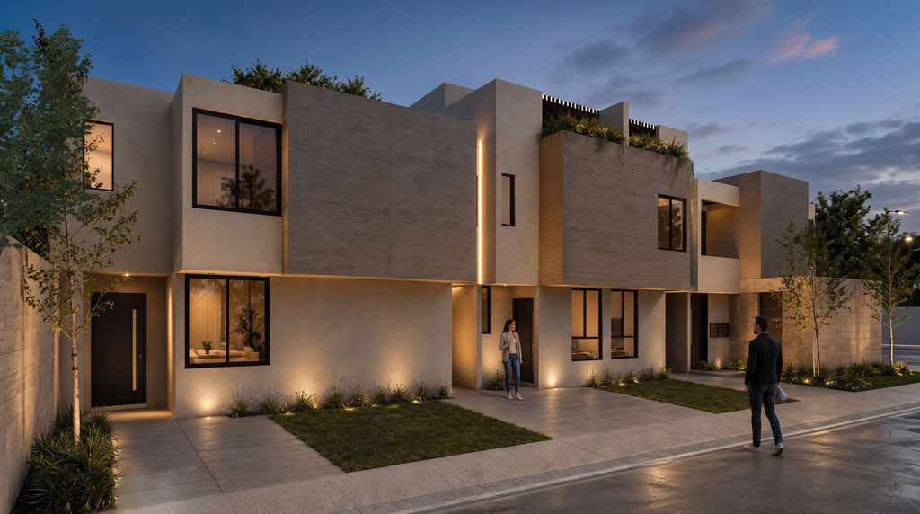 casas petaluma